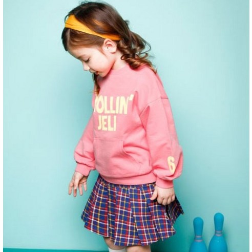 孩子們 時尚 女孩 服裝 裙子 套裝 女孩 女孩 女孩衣服