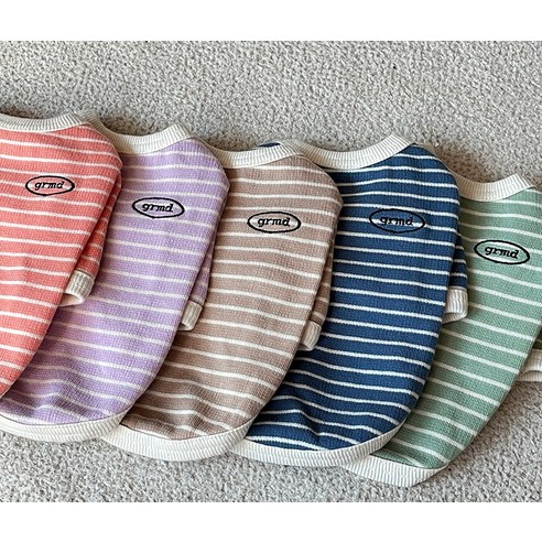 伴侶  寵物產品  小狗  貓  組合使用  服裝  T卹  狗  狗  狗