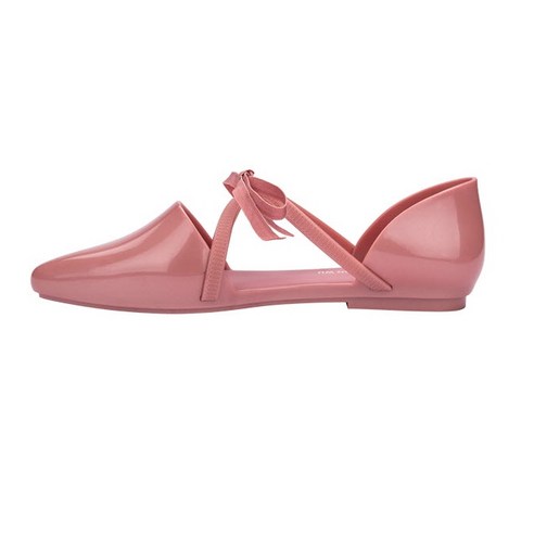 Melissa pointy ii sales jason wu