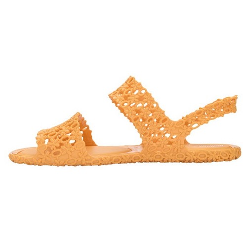 멜리사 여성용 PANC SANDAL 플러스 ISABELA CAPETO AD 젤리샌들