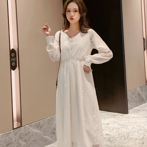 寶寶 嬰兒 孕婦裝 洋裝 連衣裙 女人 時尚 孕婦 母親 準媽媽