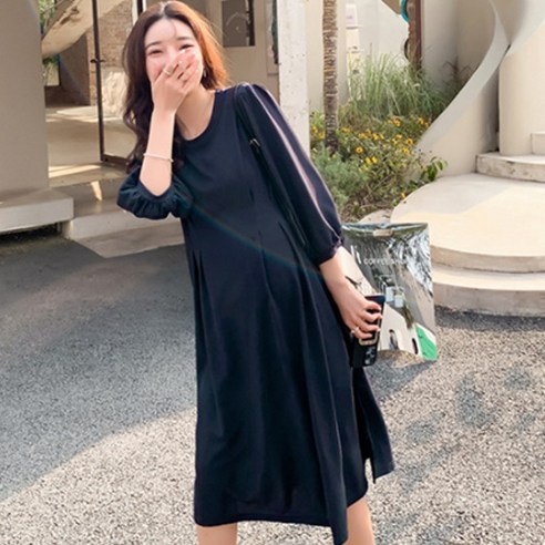 寶寶 嬰兒 孕婦裝 洋裝 連衣裙 女人 時尚 孕婦 母親 準媽媽