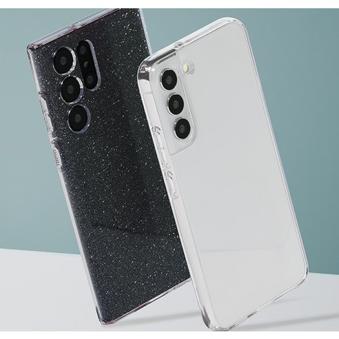 s22 ultra 手機殼  Galaxy s22 ultra 手機殼  Galaxy s22 超薄手機殼  Galaxy s22 超保護殼  Galaxy s22 超透明手機殼  s22 手機殼  Galaxy s22 手機殼  Galaxy s22 透明手機殼  Galaxy 手機殼  Galaxy s22 手機殼