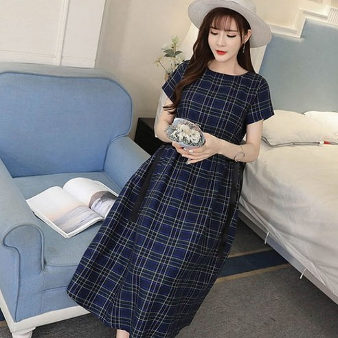 寶寶 嬰兒 孕婦裝 洋裝 連衣裙 女人 時尚 孕婦 母親 準媽媽