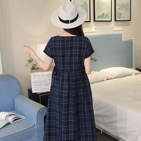 寶寶 嬰兒 孕婦裝 洋裝 連衣裙 女人 時尚 孕婦 母親 準媽媽