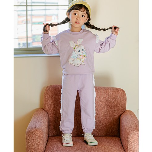 孩子們 時尚 女孩 服裝 下裝 褲子 女孩 女孩 女孩衣服