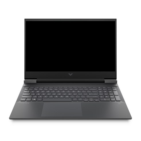 HP 2021 노트북 16.1, 실버, HP Victus 16-E0106AX, 라이젠5, 256GB, 8GB, WIN11 Home