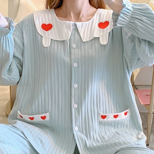 寶寶 嬰兒 孕婦居家服 睡衣 套裝 哺乳 女人  時尚  孕婦裝  孕婦