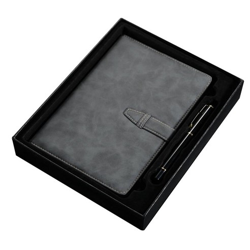 文具 學習用品 商務 日記 商務日記 系統日記 商務記錄日記 商務日記 商務日記 用品
