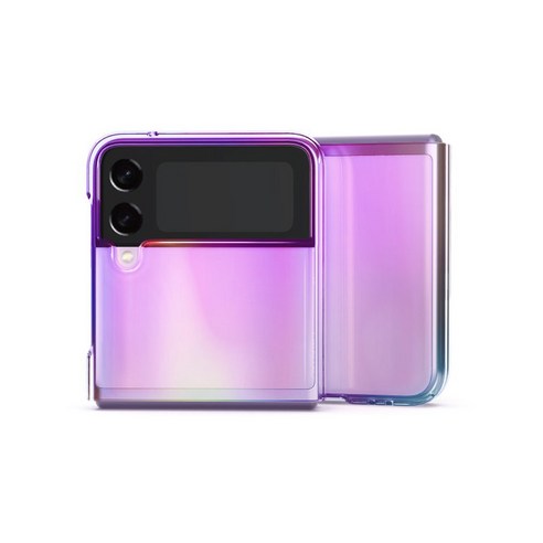 手機殼 手機保護殼 防摔 耐用 配件 三星 samsung Galaxy 硬殼 ^