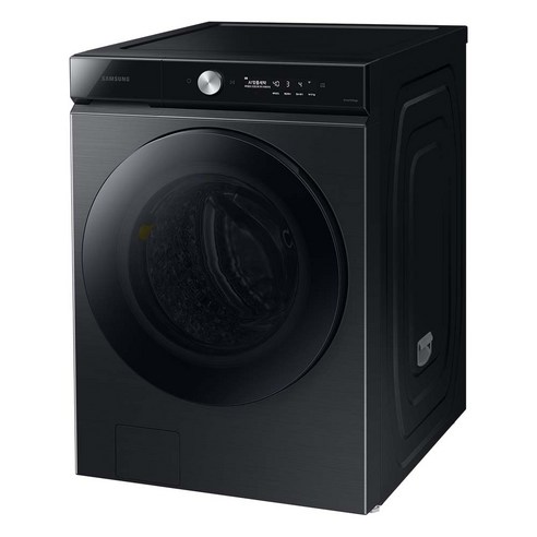 세련된 디자인, 혁신적 기능, 합리적 가격의 가족 단위 필수품