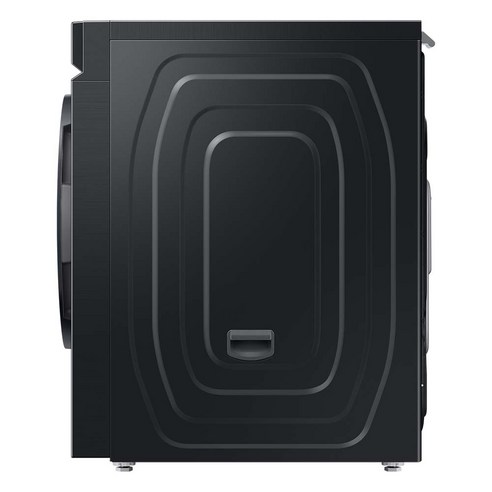 세련된 디자인, 혁신적 기능, 합리적 가격의 가족 단위 필수품