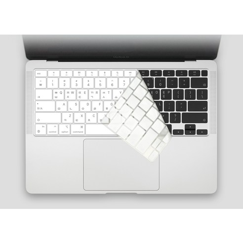 數碼設備  筆記本電腦用  配件  配件  ACCESSORY  筆記本  親膚  NOTEBOOK  筆記本電腦用  LAPTOP