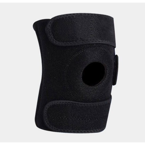 日常用品 健康 醫療 衛生用品 保護器 實用程序 實用程序 保護 保護可能 功能