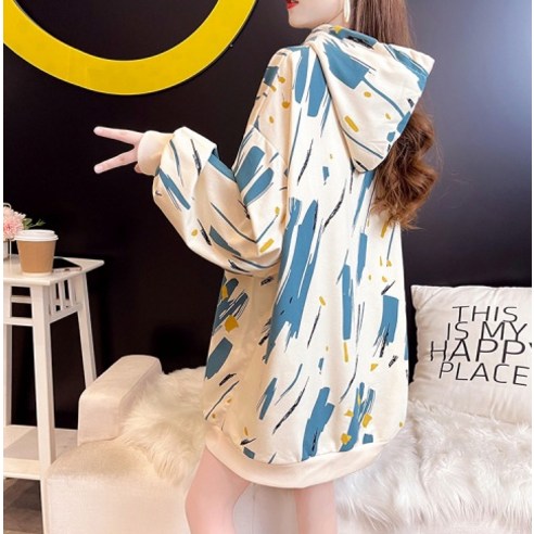 女  時尚  服裝  最佳  連帽衫  成年女性  成年女性  婦女  女人  淑女