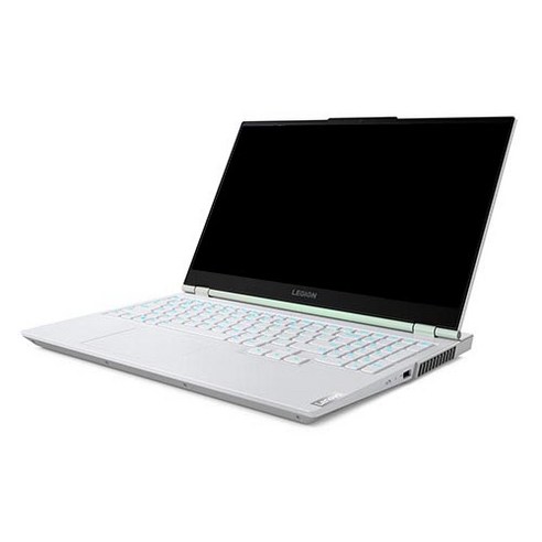 레노버 2022 Legion 5i 15ITH6H I7 3060 WQHD Pro Edition 노트북 15.6, stingray White, 82JH00DRKR, 코어i7 11세대, 1024GB, 16GB, Free DOS