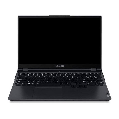레노버 2022 Legion 5 15ACH R5 3050Ti PRO 노트북 15.6, Phantom Blue, 82JW00HTKR, 라이젠5 4세대, 512GB, 16GB, Free DOS