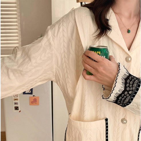 寶寶 嬰兒 孕婦居家服 睡衣 套裝 哺乳 女人  時尚  孕婦裝  孕婦