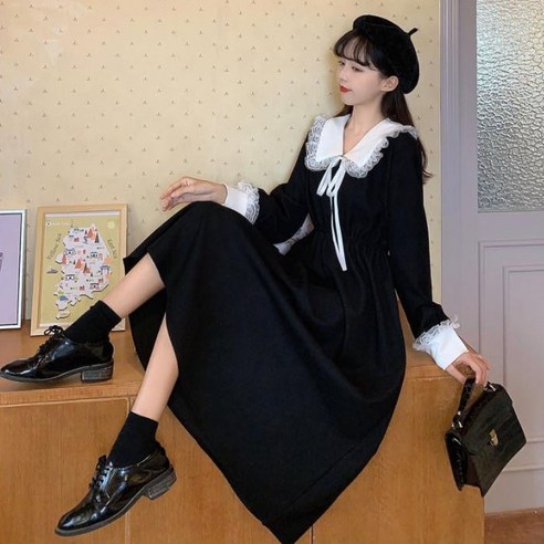 oversize overfit 寶寶 嬰兒 孕婦裝 洋裝 連衣裙 女人 時尚 孕婦