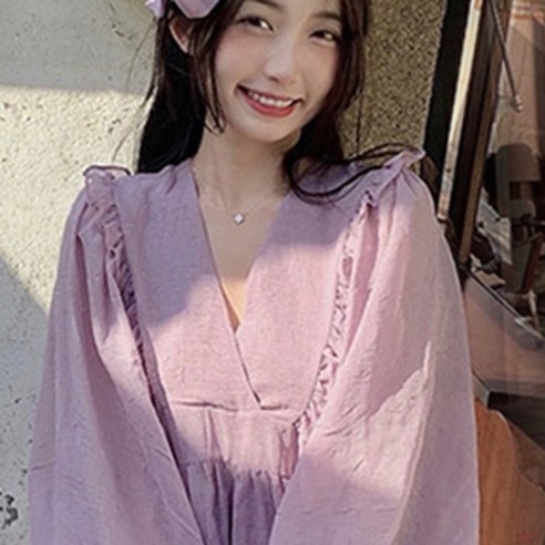 oversize overfit 寶寶 嬰兒 洋裝 寬鬆 時尚 哺乳服 連體 哺乳期