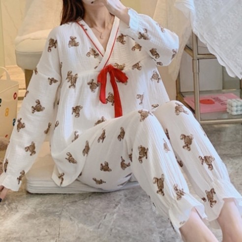 寶寶 嬰兒 孕婦居家服 睡衣 套裝 哺乳 女人  時尚  孕婦裝  孕婦