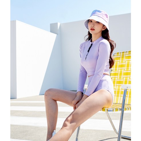 休閒  休閒  休閒  儀式  用品  皮疹衛士  為婦女  組  功能  功能