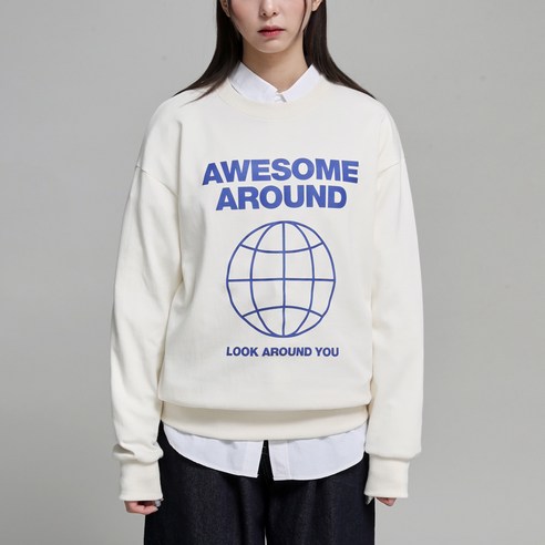 oversize overfit 女士男士對男士 女士男士男士 女士男士男士 T 卹 女士男士男士 T 卹