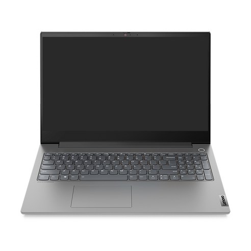 레노버 ThinkBook 15P Gen2 노트북, 미네랄그레이, ThinkBook 15P Gen2 ITH-21B1001AKR, 코어i5 11세대, 512GB, 8GB, Free DOS