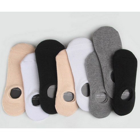 편안함과 내구성의 완벽한 조화