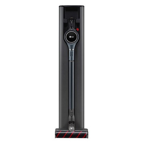 LG전자 A9S 코드제로