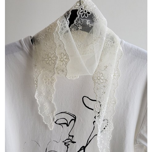 우아함과 다양성을 제공하는 필수 아이템