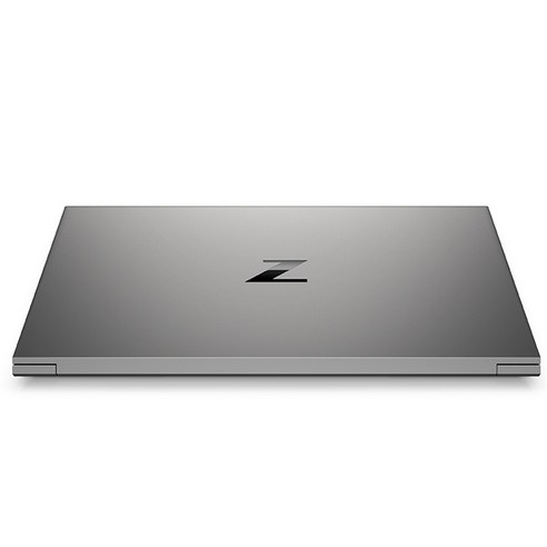 HP 2022 노트북 15.6, 그레이, HP ZBook Studio G8-30N07AV, 코어i7 11세대, 1024GB, 32GB, WIN10 Pro