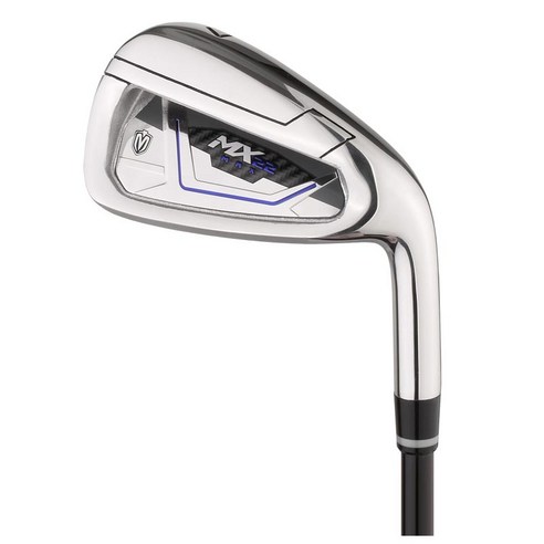 그라파이트아이언 추천 미사일골프 남성용 그라파이트 아이언 8종 세트 MX22 MAX 8I – 완벽한 쇼파 필요한 골퍼를 위한 최고의 선택 인기 제품 베스트 10위