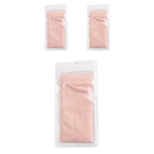 다다랜드 파스텔 쿨토시 2p x 3세트