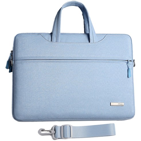 최상의 품질을 갖춘 레노버 노트북가방 15.6인치 아이템을 만나보세요. 내구성과 스타일을 겸비한 솔룸 노트북 가방