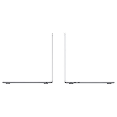 모든 기능을 갖춘 뛰어난 노트북