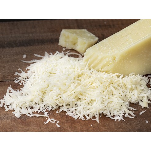 암브로시 페코리노 로마노, 평범한 식탁을 특별하게!