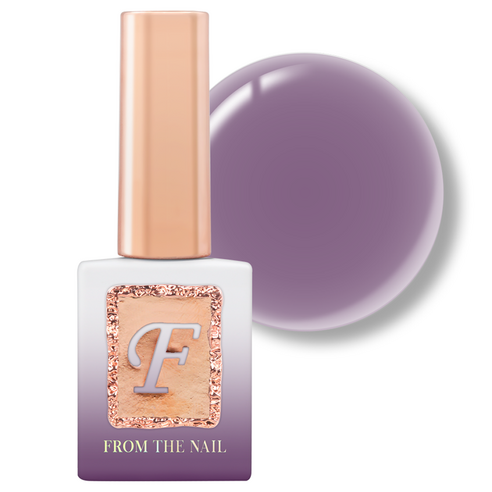 프롬더네일 SYRUP GEL, FS87, 10g, 1개