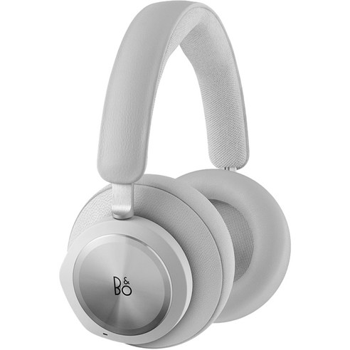 뱅앤올룹슨 Beoplay Portal 블루투스 게이밍 헤드셋, Grey  Mist