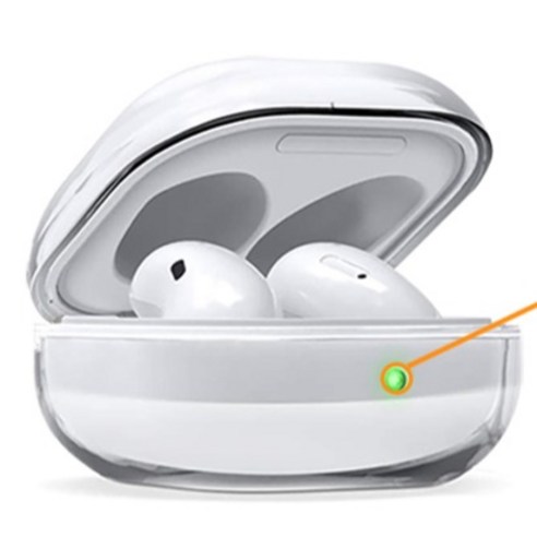 디즈니의 매력을 담은 안전한 보호 케이스