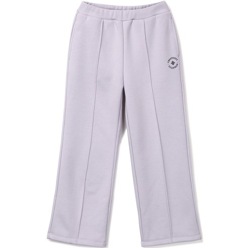 여아용 레직기 기모쭈리 팬츠 R2243P25931