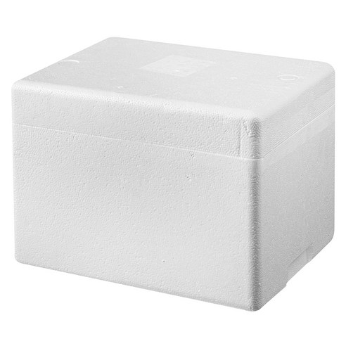 안심할 수 있는 HACCP 인증 소고기 스테이크