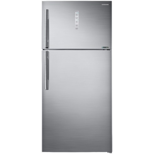 양문형냉장고 삼성전자 냉장고 615L 방문설치, RT62A7049S9, 리파인드 이녹스 Best Top5