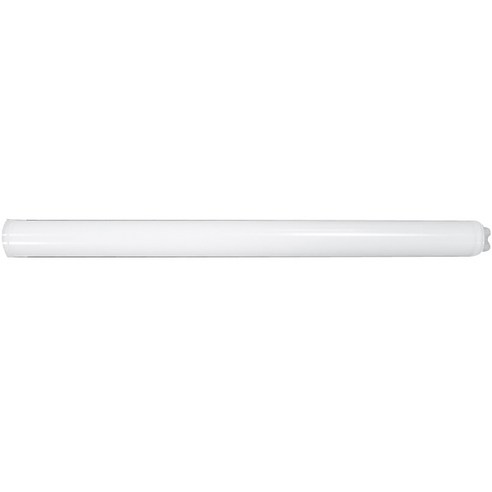 시그마 LED T5 3핀 6W 간접조명 무드등 삼성칩 주광색 300mm, 화이트