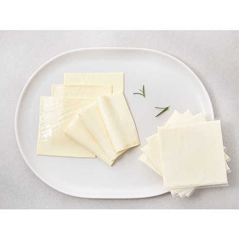 우리 아이 첫 치즈, 드빈치 유기농 아기치즈 1단계로 건강하게 시작하세요!