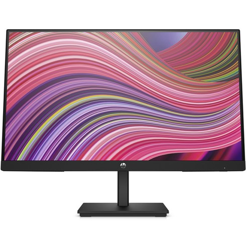 HP FHD IPS 모니터, 54.6cm, V22i