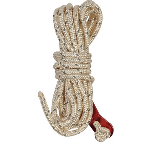 캠핑의 완성도를 높이는 작지만 강력한 존재