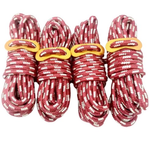 캠핑의 완성도를 높이는 스마트한 선택