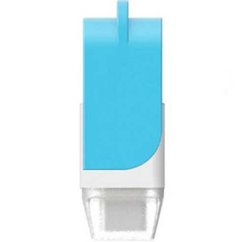 엔보우 C타입 OTG USB메모리 파스텔C ENBOW-COTG, 8GB