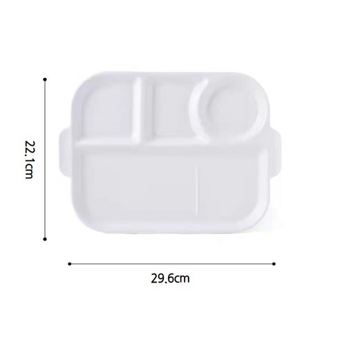 家用 日用品 日用品 多用途 多用途 商用 簡易 成人 醫院 學校